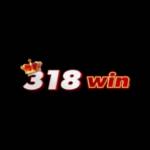 318Win Casino Profile Picture