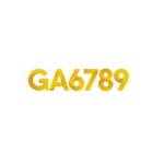 Ga6789 Đá Gà Thomo Profile Picture
