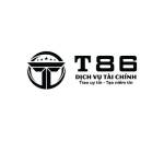 Cam xe o to Ha Noi Profile Picture