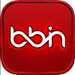 bbin体育 体育 Profile Picture