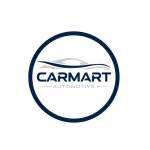 Carmart Automotive LLC Profile Picture