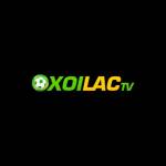mollysmovem2 Phát tán mã độc BOTNET Profile Picture