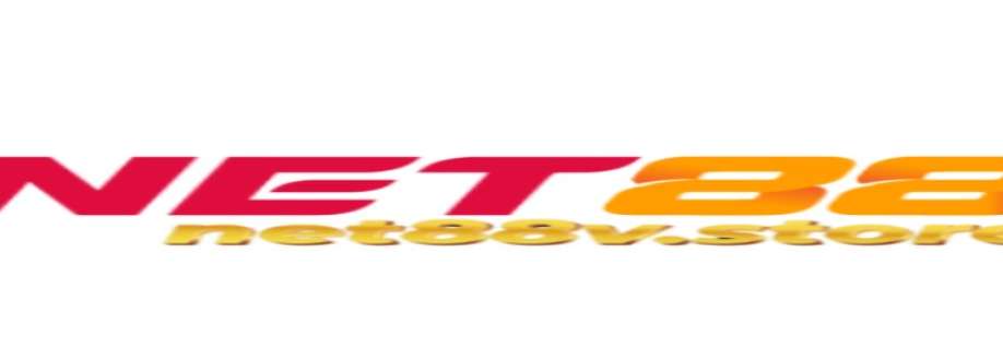 net88v store Cover Image