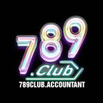 789Club Accountant Profile Picture