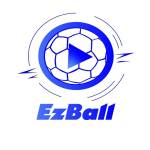 EzBall Trực Tiếp Bóng Đá Profile Picture