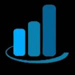 pro invest1now Profile Picture