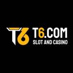 T6Bet Profile Picture