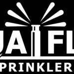 AquaFlows Sprinklers Profile Picture
