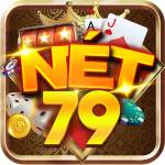 NET79 dev Profile Picture