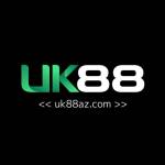 Uk88az com Profile Picture