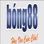Bong88 Cổng Game Cá Cược Profile Picture