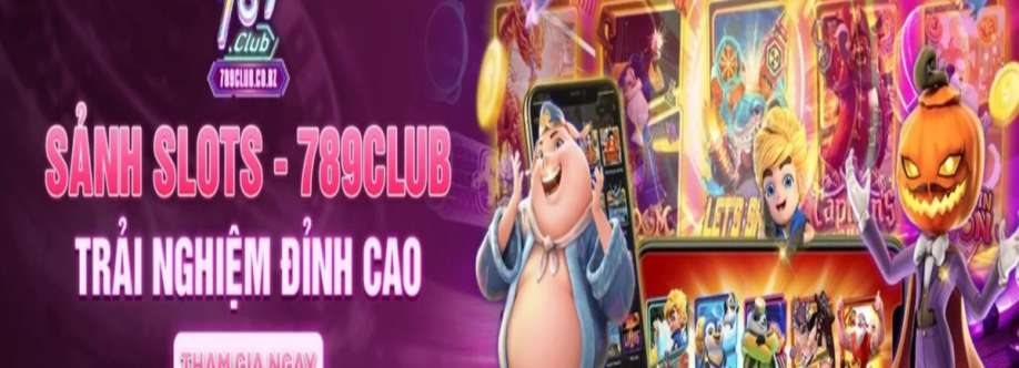 789 club Cover Image