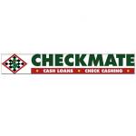 Check mate Profile Picture