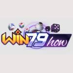 Win79 Cong Game Profile Picture