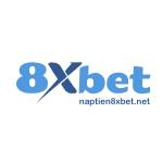 8xbet Nạp tiền Profile Picture