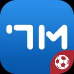 7m Profile Picture