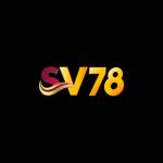 Nhà Cái SV78 Profile Picture