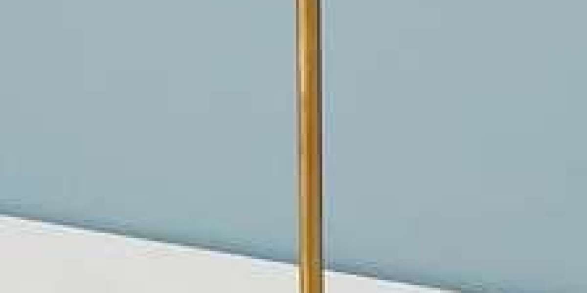 Bone Inlay End Tables vs. Traditional Wood: Which One Elevates Your Décor More?