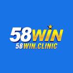 58Win Clinic Profile Picture