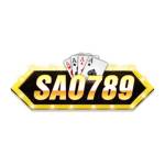 Sao789 Profile Picture