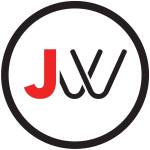 jetwavegroupaus Profile Picture