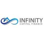 Infinity Capital Finance Profile Picture