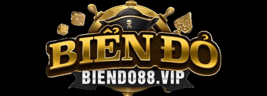 biendo88 vip Cover Image