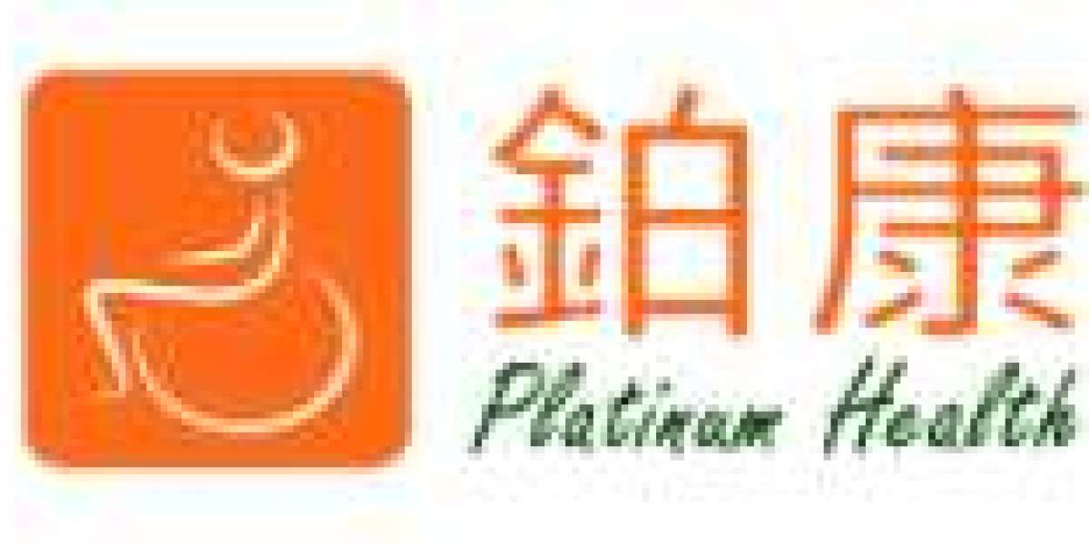 攜帶型輪椅介紹：旅遊外出也能輕鬆使用