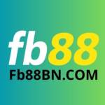 FB88 Com Profile Picture
