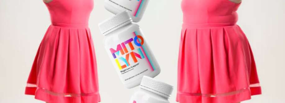 Mitolyn Official Cover Image