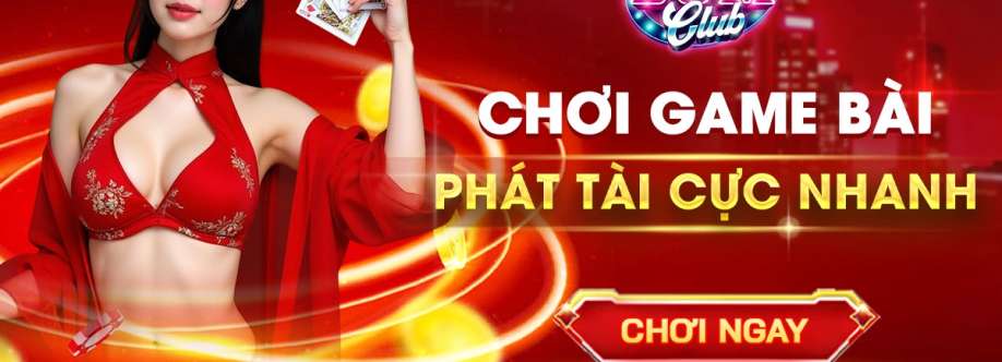 Cổng game SUMCLUB Cover Image