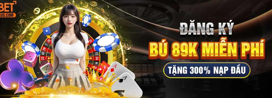 789betplus Com Cover Image