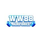 WW88 airforce Profile Picture