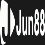 JUN88 Link Đăng Nhập Profile Picture