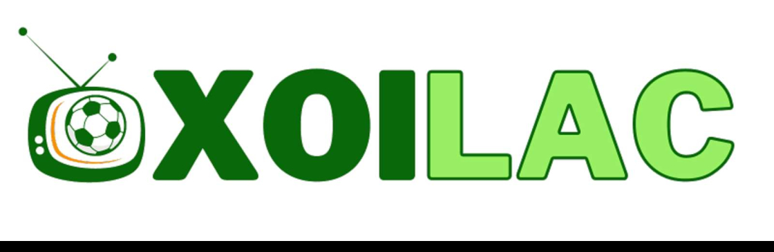 xoilactv channel Cover Image