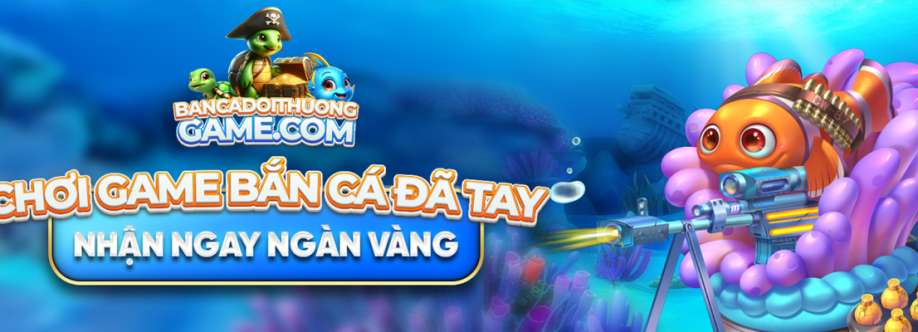 bancadoithuonggame com Cover Image