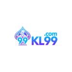 kl99 one Profile Picture