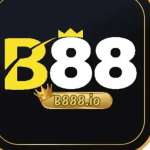 B88 8io Profile Picture