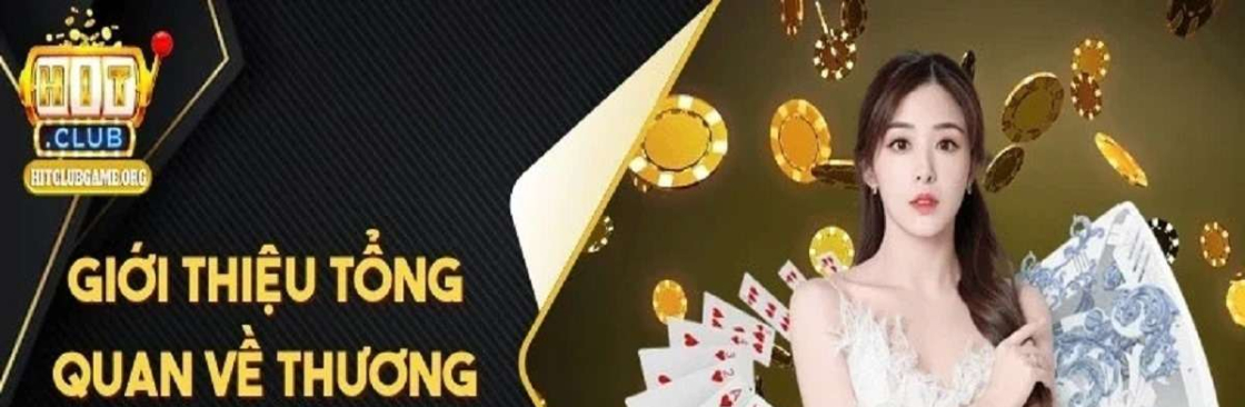 Hit club Cover Image