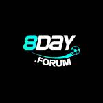 8day forum Profile Picture