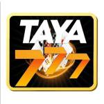 Taya777 Profile Picture