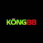 kong88 onl Profile Picture