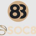 Soc 88 Profile Picture