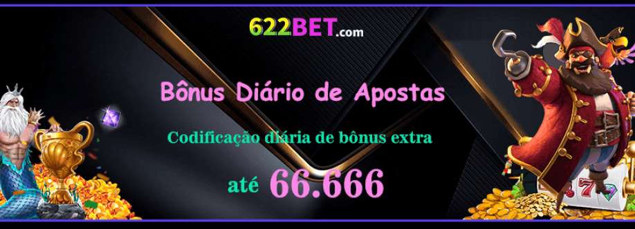 622 bet Cover Image