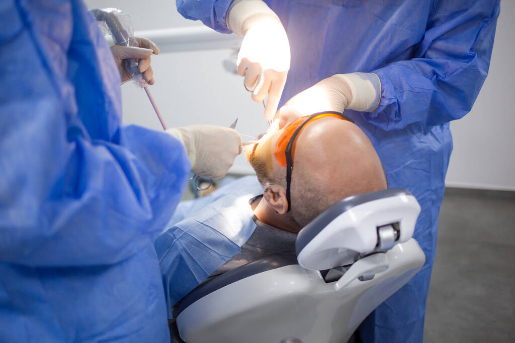 Wisdom Teeth Removal Cost Sydney | Affordable Pricing
