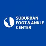 Suburban Foot and Ankle Center Profile Picture