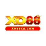 xo 88 Profile Picture