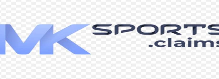 Mksport Cover Image