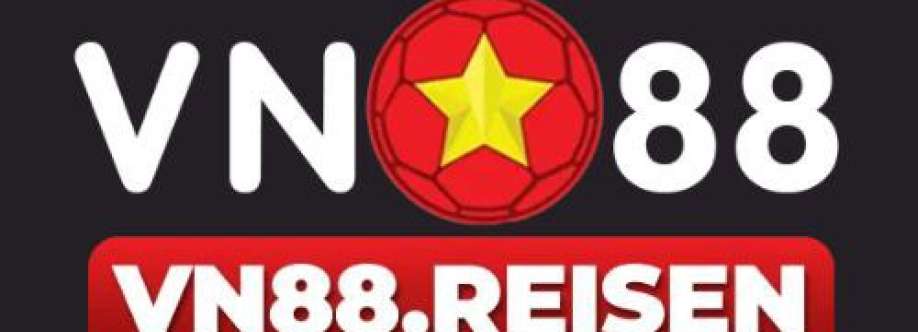 VN88 Cover Image
