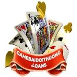 GAME BÀI ĐỔI THƯỞNG Profile Picture